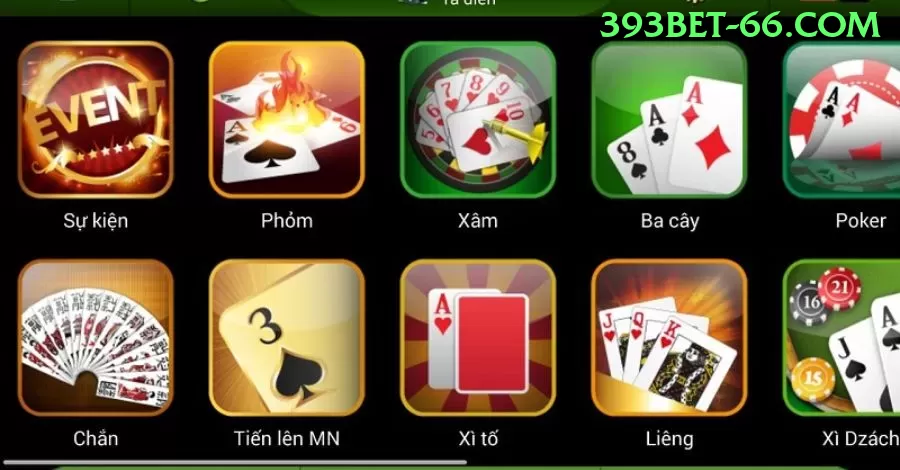 393bet bet Gaming Experience - 💎 apk