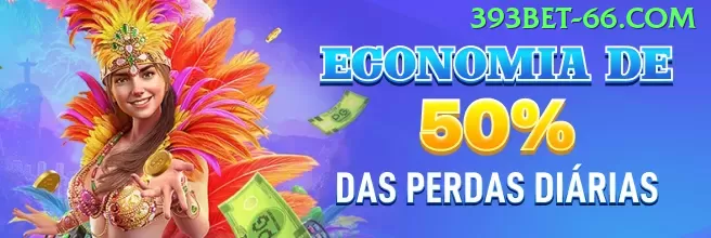 393bet bet game mais image - 🔥 apk