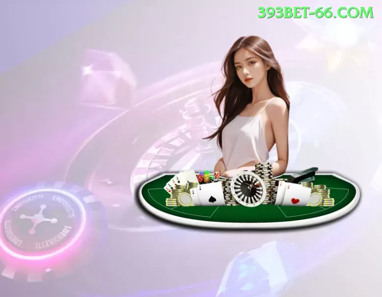 393bet bet  - 🚀 apk