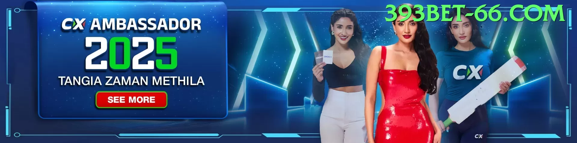 393bet bet Gaming Experience - pak