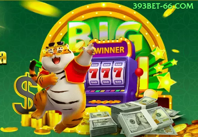 393bet bet Gaming Experience - 🏆 apk