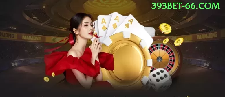 393bet bet  - app