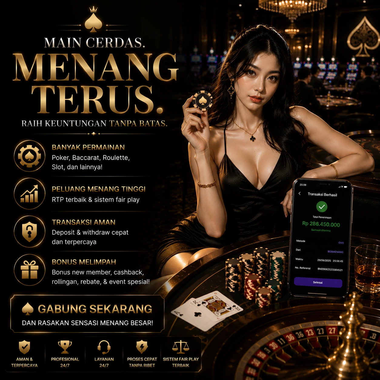 Imagem promocional da 393bet mostrando a plataforma e suas vantagens
