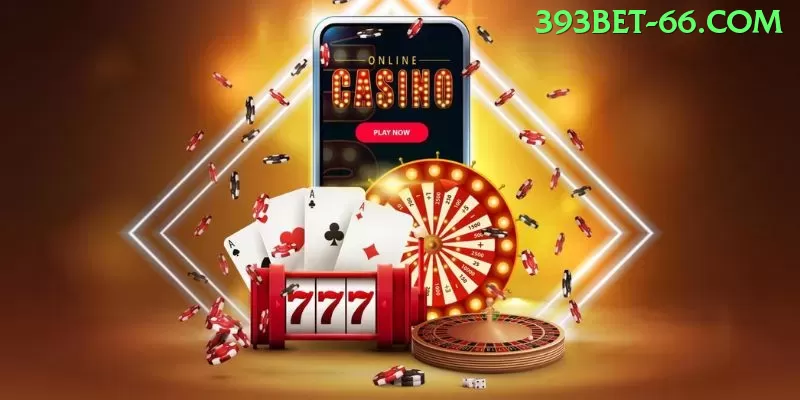 393bet bet game mais image - aplicativo