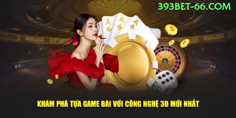 393bet bet Gaming Experience - pk