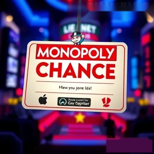 Aplicativo móvel 393bet para iOS e Android