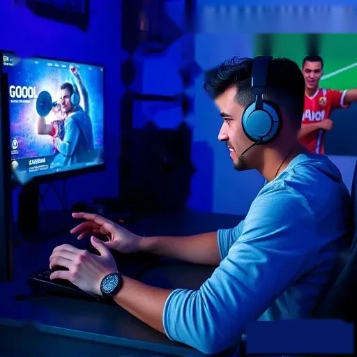 Aviator - Crash game popular na 393bet