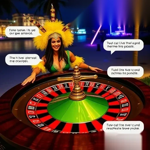 Starlight Princess - Slot game com multiplicadores na 393bet